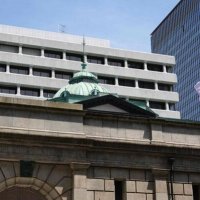 일본은행, 금리 1.25% 동결…추가 인상 예고