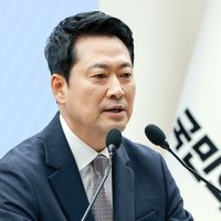 장동혁, 사퇴 요구에 “결국 공천…임기 채울 것”