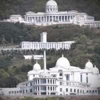 [단독] 종합특검 '통일교 수사 무마 의혹' 관련 세계일보 전 부회장 조사