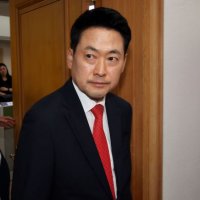 [속보]장동혁 "아쉬운 선거 결과…희망의 불씨는 지켜"
