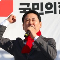 박정훈 "장동혁, 한동훈 죽여 본인 살면 선거 져도 상관 없어"