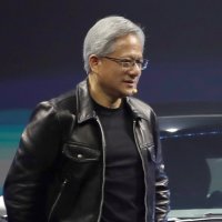 젠슨 황 “엔비디아 AI 연구원들, 한국 이주 계획”