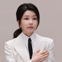 김건희 "클러치백은 영부인 필수품…받았지만 뒤늦게 알아"