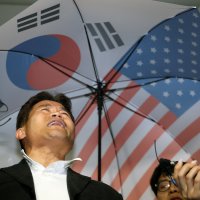 [사설] 김현태 지지한 전한길 "국힘은 배신자!"