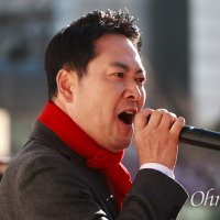 장동혁 "중도 확장? 다 공감한다, 그러나..."