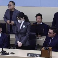 [단독]"밥도 못 먹어" 김건희 지지자 민원 1천건…구치소에 무슨 일이