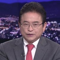 이철우 경북지사 "사과하자? 선거 매일 떨어지는 사람들 얘기"
