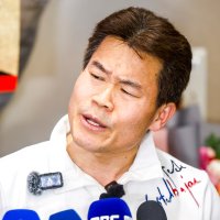 [사설] “윤 어게인 선택하라” 압박 당하는 국힘 대표