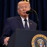 '공화 텃밭' 조지아 14구서 민주 1위 이변…해리스·풀러 결선