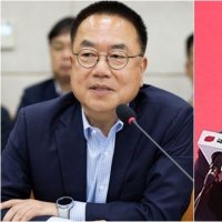 '친한계' 서범수·진종오, '부산 돌려차기 사건' 피해자 앞에서 "돌려차기 해라" 망언