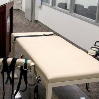 미 법무부, 사형 부활 위해 총살형 도입