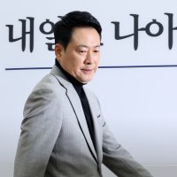‘다주택’ 장동혁, 오피스텔 1채 매물로 내놔…“5채는 실사용”
