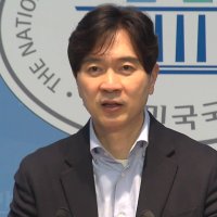 국힘 "장동혁, 집 5채 실제로 사용...즉각 매각 어려워"
