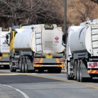 “한국산 정유 없으면 큰일”…주요국서 빗발치는 공급 요청