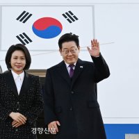 [속보]이 대통령 “검찰개혁·보완수사권, 여당 충분한 논의 후 정부는 의견 수렴해야”