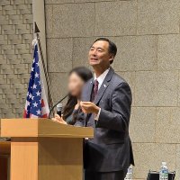 '부정선거 음모론' 모스 탄 교수, 출국정지 유지