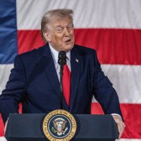 “미 건국 250주년 축하금 내라”…트럼프 외교관들 주재국 기업 압박