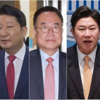 국민의힘 '현역 무더기 징계'에…비당권파 "윤리위, 동료 의원 정치 생명 끊어"