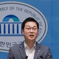 김동아 “한동훈 공개 기소계획서, 수사라인만 볼 수 있어” 불법 입수 의혹
