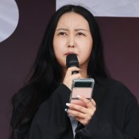 최순실 딸 정유라 "내 아이들 고아원 가지 않게 딱 한 번만 도와달라"