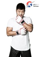 2026 아이치나고야 아시안게임 태극전사