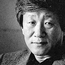 백과사전 검색결과 썸네일