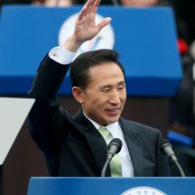 백과사전 검색결과 썸네일