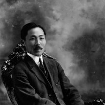 백과사전 검색결과 썸네일