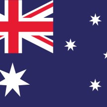 백과사전 검색결과 썸네일