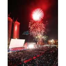 백과사전 검색결과 썸네일