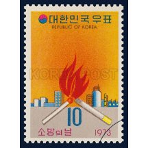 백과사전 검색결과 썸네일