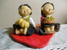 두뇌로반도 이미지