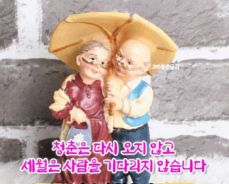 인생커피 이미지