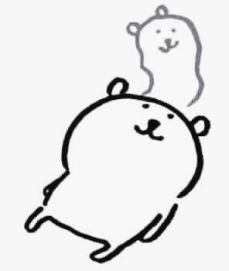 카페윤 이미지