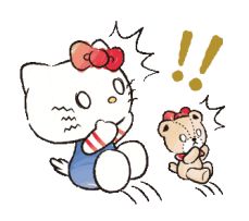 애슐리퀸즈NC 이미지