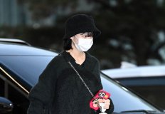 에스파윈터 썸네일