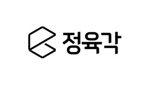 정육각 기업회생 관련 이미지 27