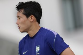 이을용 이태석