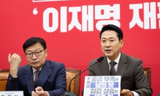 김현지 국감 출석 관련 뉴스
