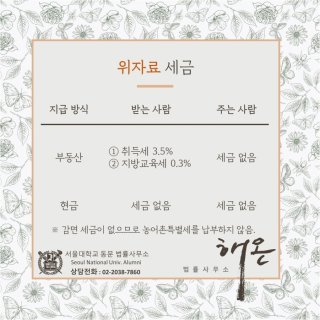 최태원 노소영 세기의 재산분할 소송
