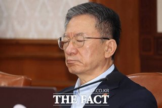 공소청 중대범죄수사청 출범 준비
