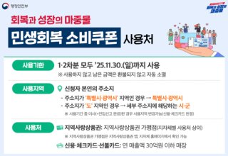 2차 민생회복지원금 관련 이미지 19