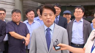 민주당 검찰 조작 기소 비판