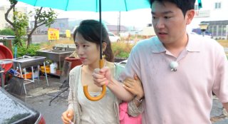 모솔 19기 영숙 결혼 발표, 21기 영수와 결별 후 예비신랑 공개! 궁금증 자극하는 러브스토리 관련 이미지 38