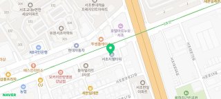 법원 판결