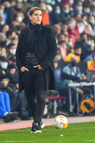 한국 축구 대표팀 훈련