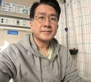 CBS 라디오 한판승부