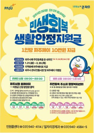 2차 민생회복지원금 관련 이미지 34