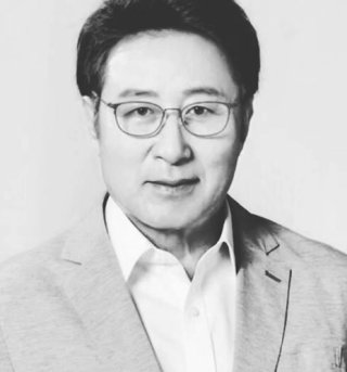 효심이네 각자도생