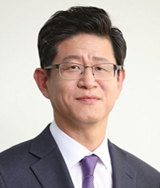 국민의힘 논평 관련 이미지